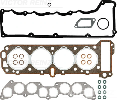 Gasket Kit, cylinder head